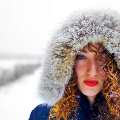 Ease Personal Care Home