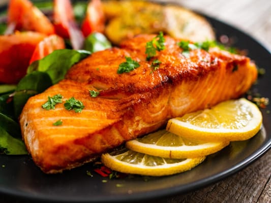 East Longmeadow Skilled Nursing Center