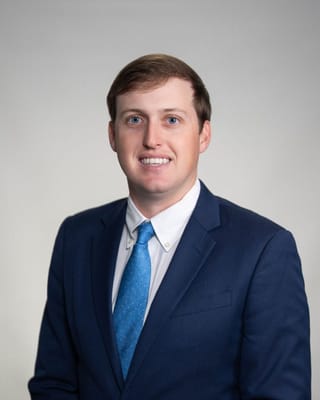 Crowne Health Care of Mobile