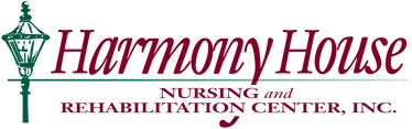 Harmony House Nursing and Rehabilitation