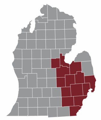 Helping Hands Nursing Service Home Health Care, LLC