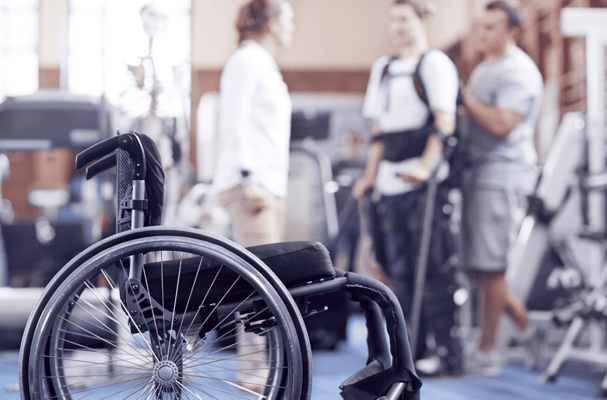 Helping Hands Nursing Service Home Health Care, LLC