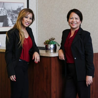 Heritage Manor Healthcare Center