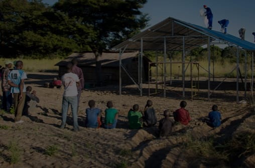 Crossroads Care Center