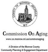 Frenchtown Center for Active Adults