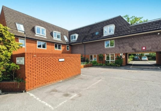 Highpoint Senior Living