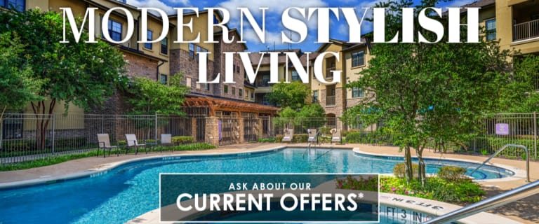 Discovery Village at Twin Creeks