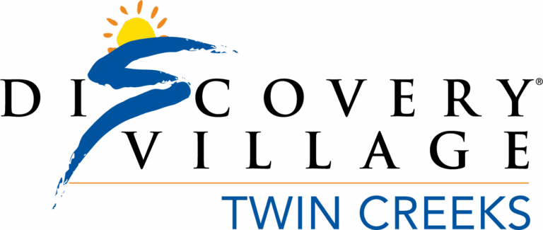 Discovery Village at Twin Creeks