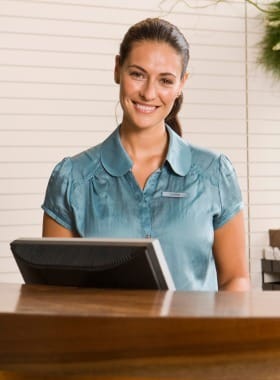 Discovery Village at Twin Creeks