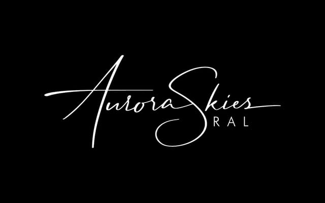 Aurora Skies Residential Assisted Living logo