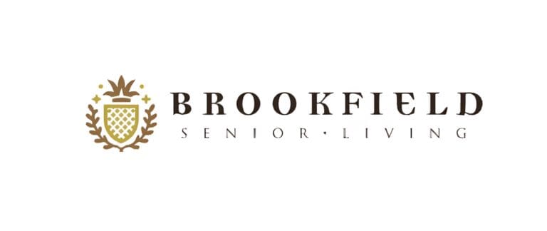 Brookfield Assisted Living
