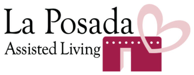 La Posada Assisted Living