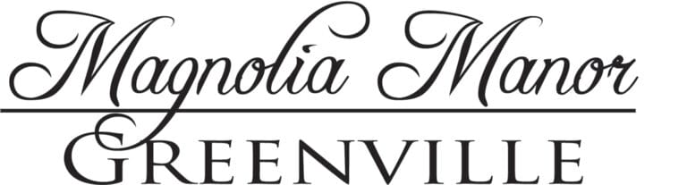 Magnolia Manor of Greenville