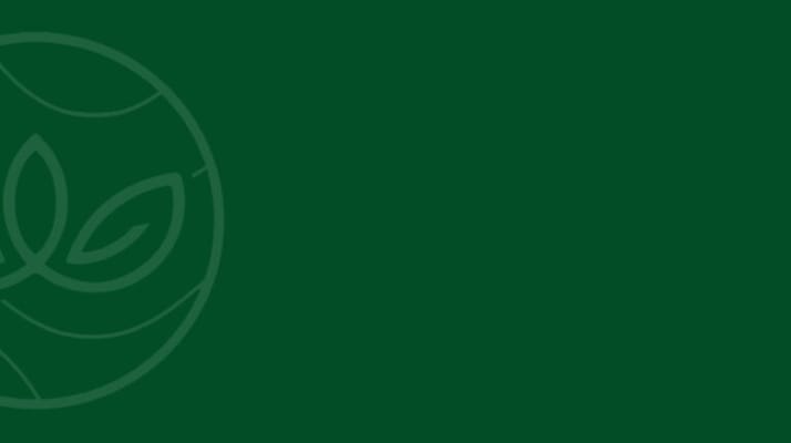 The Terraces at Tuckerman Lane