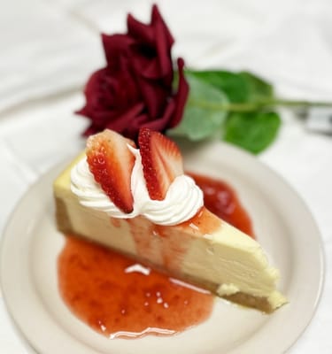 The Terraces at Tuckerman Lane