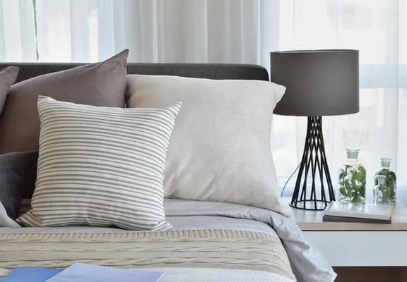 Sunol Creek Memory Care