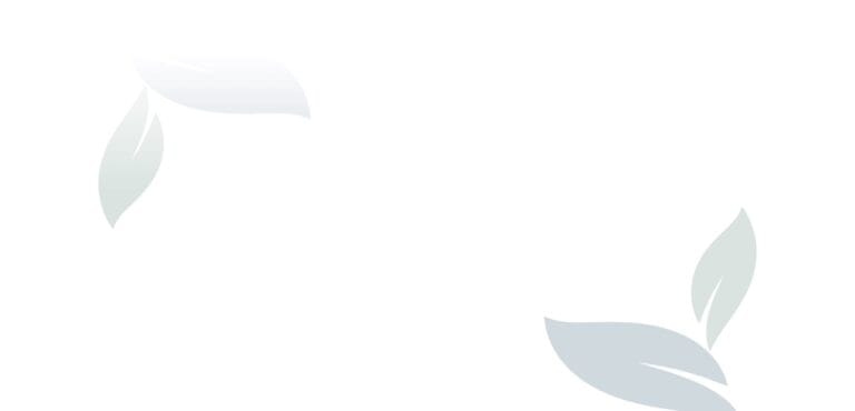 The Terraces at Tuckerman Lane