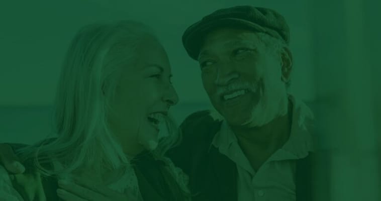 The Terraces at Tuckerman Lane