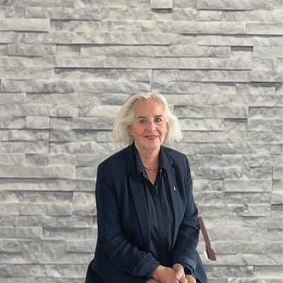 Ludlowe Center for Health and Rehabilitation