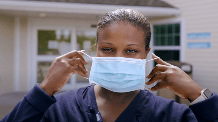 Ludlowe Center for Health and Rehabilitation