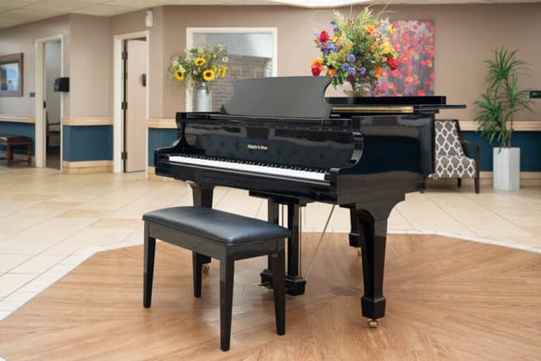 Life Care Center of Reno