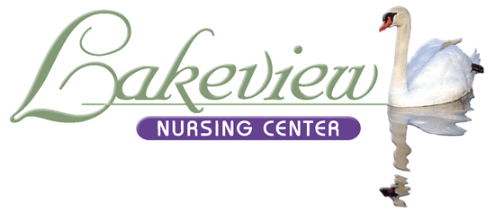 Lakeview Nursing Center