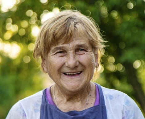 Landon Ridge Alamo Ranch Independent Living