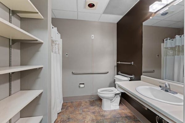 Life Care Center of Reno