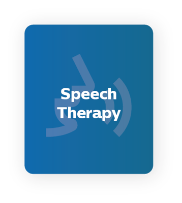 The Gardens at Camp Hill