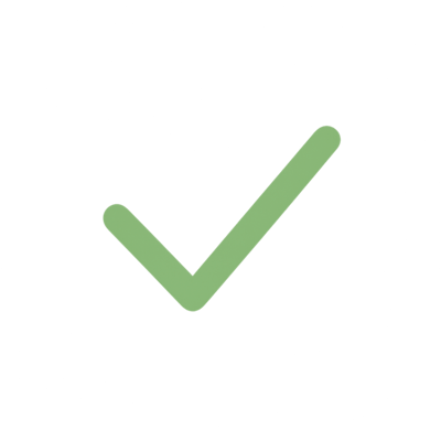 The Gardens at Camp Hill