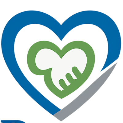 The Gardens at Camp Hill