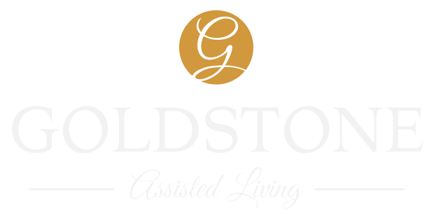 The Goldstone Assisted Living