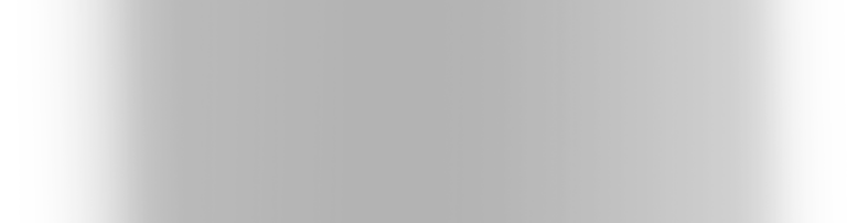 The Goldstone Assisted Living