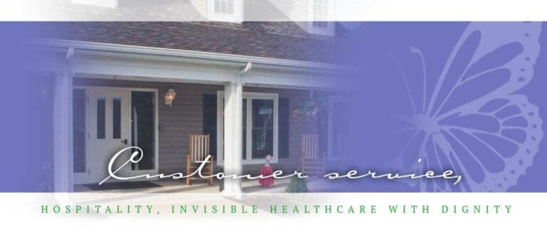 The Wyngate Senior Living Barboursville