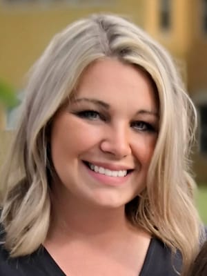 The Wyngate Senior Living Barboursville