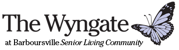 The Wyngate Senior Living Barboursville