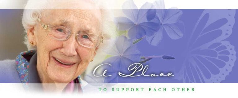 The Wyngate Senior Living Barboursville