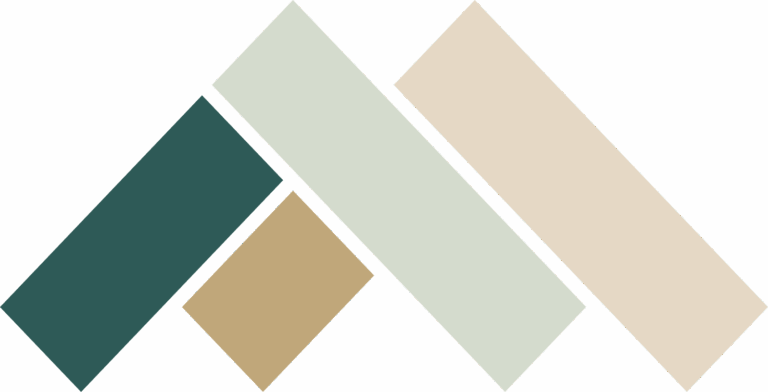 Inniswood Village National Church Residences