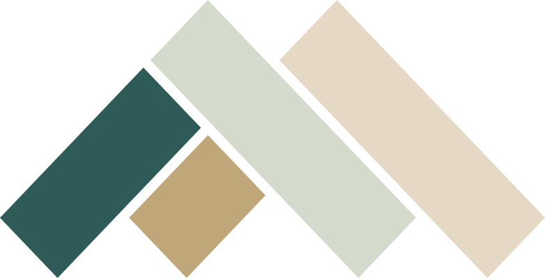 Inniswood Village National Church Residences