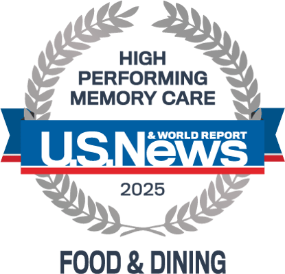 The Auberge at Onion Creek