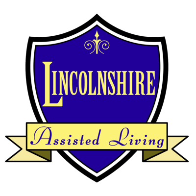 Lincolnshire Assisted Living