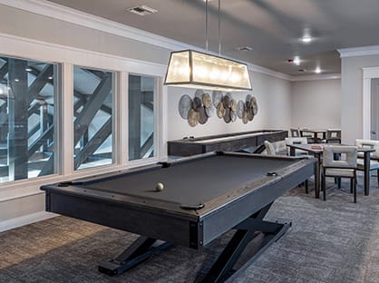 Grand Village at Clear Creek