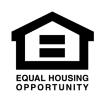 Legacy House of Bountiful