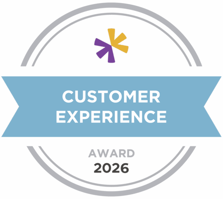 Legacy Village of Castle Pines