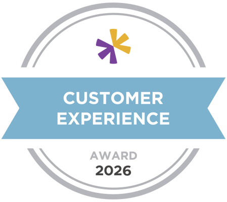 Legacy House of Bountiful