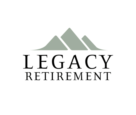 Legacy Village of Castle Pines