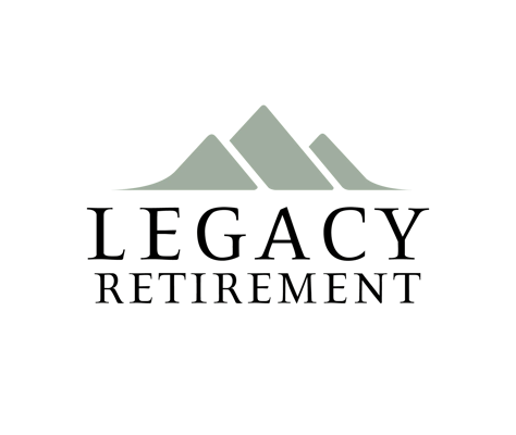 Legacy House of Bountiful