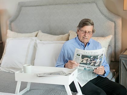 Grand Village at Clear Creek