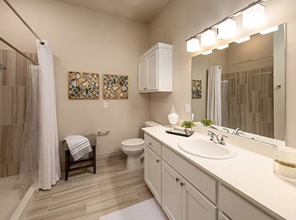 Grand Village at Clear Creek