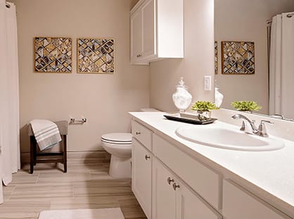 Grand Village at Clear Creek